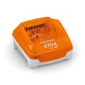 Caricabatterie Stihl AL 301