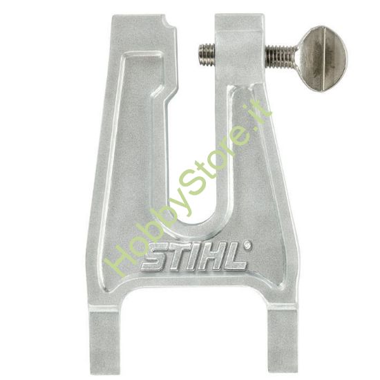 Morsetti per tronco S 260 STIHL