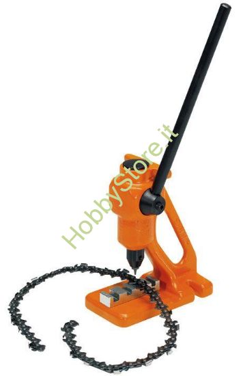 Apparecchio apricatena NG 4 STIHL