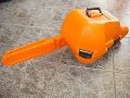 Valigetta per motosega Stihl