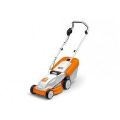 Rasaerba Stihl RME 235 elettrico