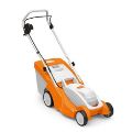 Rasaerba Stihl RME 339 elettrico