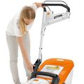 tosaerba Rasaerba Stihl RME 339 C elettrico