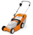 Rasaerba Stihl RME 443 elettrico