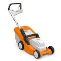 Rasaerba Stihl RE 443 C elettrico