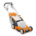 Rasaerba Stihl RME 545 V a trazione elettrico