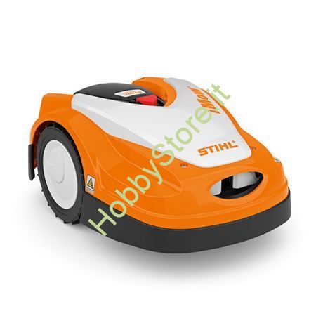 Rasaerba Robot RMI 422 Stihl