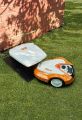 Rasaerba Robot RMI 422 Stihl