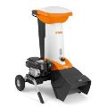 Sfibratore Stihl GH 460.0