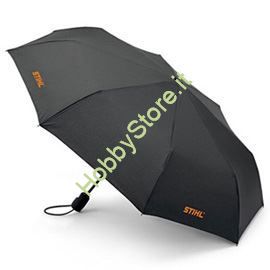 Ombrellino tascabile