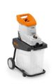 Biotrituratore Stihl GHE 135 L