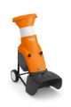 Biotrituratore Stihl GHE 150