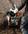 Motozappa Stihl MH 445