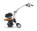 Motozappa Stihl MH 445