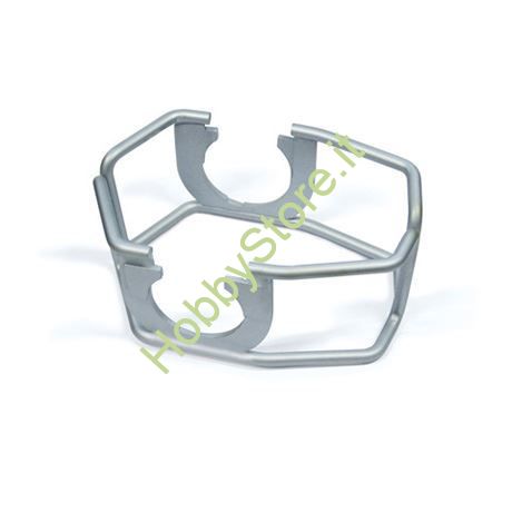 Protezione cambio AGS 100 Stihl