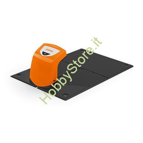 Docking Station per serie RMI4 Stihl