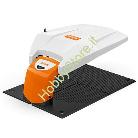 Tettuccio Robot AIP 602 Stihl