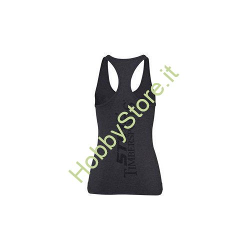 Top donna Stihl