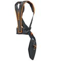 Decespugliatore Stihl FS 460 C-EM