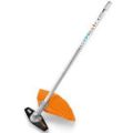 Decespugliatore Stihl Fs-Km lama