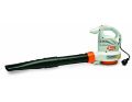 Soffiatore Stihl BGE 71 Professionale