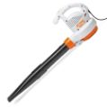 Soffiatore Stihl BGE 71 Professionale