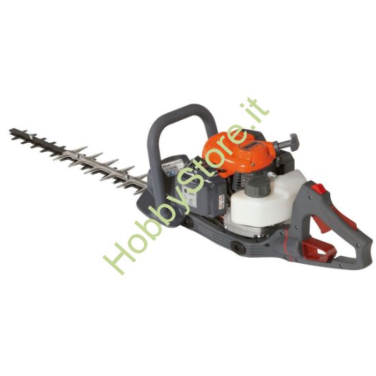 Tagliasiepi Oleomac HC 265 XP