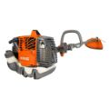 Decespugliatore Oleomac Sparta 441 s