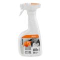 Detergente Spray Varioclean Stihl 500 ml