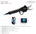 Forbice elettronica Cobra Pro