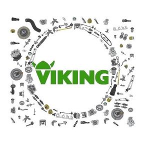 Immagine per la categoria Ricambi Viking