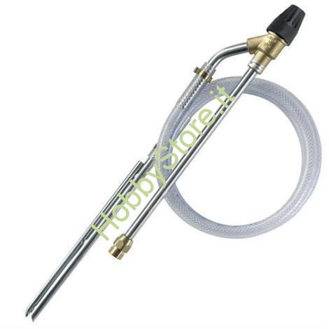 Comet Lancia sabbiante 3301 0771