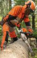 Pantaloni Dynamic Vent Stihl