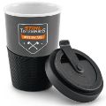 Picture of Bicchiere coffee to go STIHL