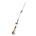 Tosasiepi allungato a batteria Stihl HLA 140