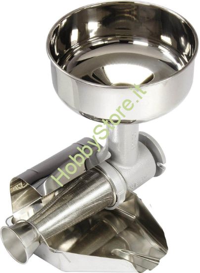 Spremipomodoro Kit nr. 3