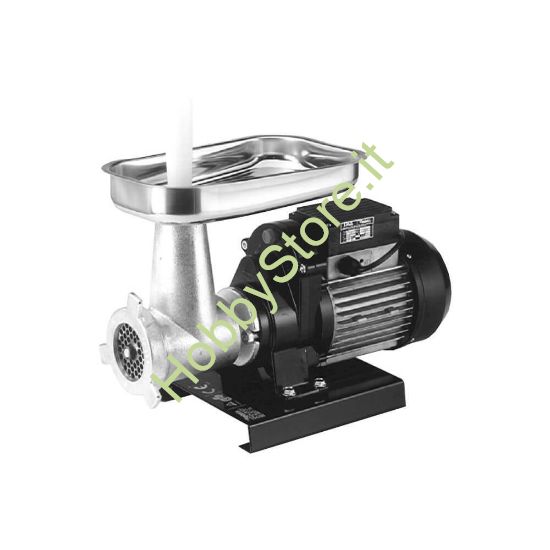 Tritacarne n.22 elettrico