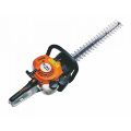 Tosasiepe Stihl HS 45, 60 cm