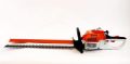 Tosasiepe Stihl HS 45, 60 cm