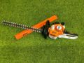 Tosasiepe Stihl HS 45, 60 cm