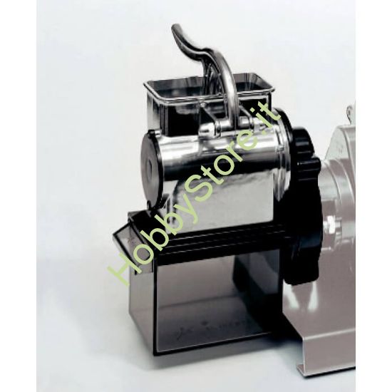 Grattugia Kit nr. 5 vedi dettagli