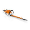 Tosasiepe Stihl HS 56 C-E