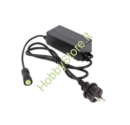 Alimentatore Docking Station Kress 