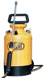 Picture of Pompa a zaino Volpi 4 litri