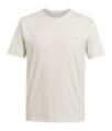 T-Shirt Utility Stihl