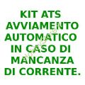 Picture of Kit avviamento 60291
