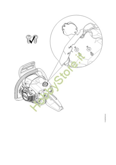 Picture of Smart Connector MS 172