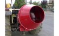 Betoniera per trattori Mixer 320