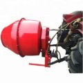 Betoniera per trattori Mixer 320