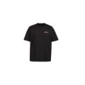 Polo small axe OverSized Stihl